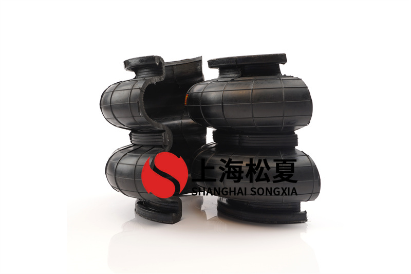 橡膠91视频啪啪啪成型步驟