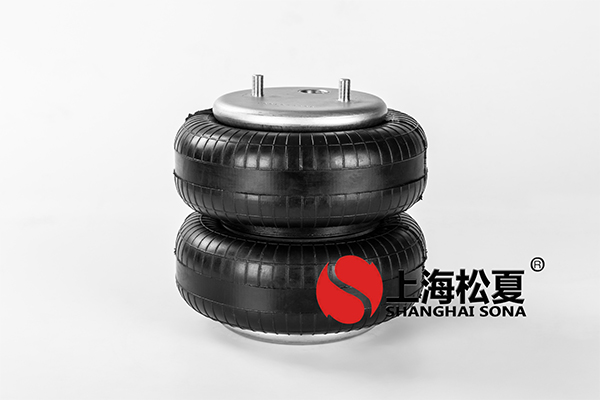 【江蘇徐工工程機械研究院】91视频啪啪啪91视频APP下载黄片