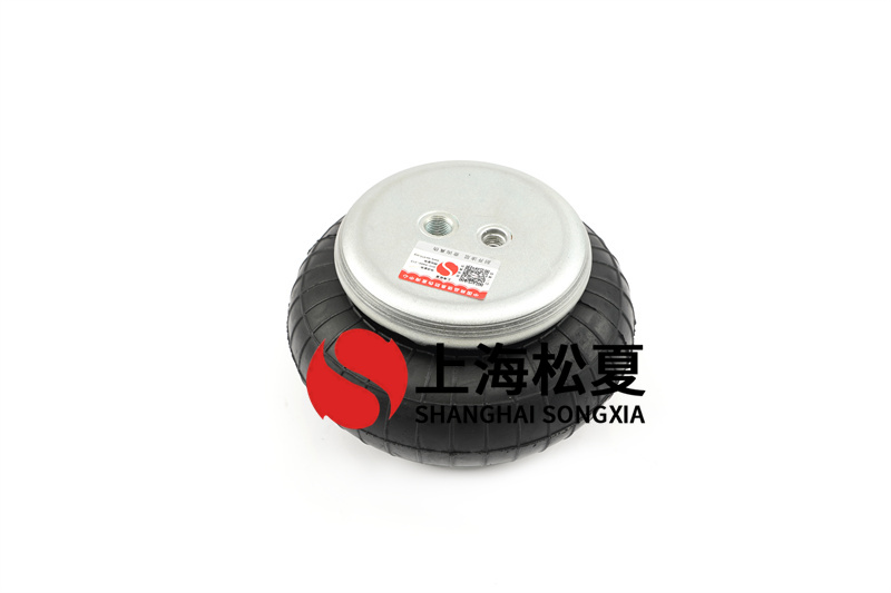 單囊式橡膠91视频啪啪啪的技術特征有哪些？