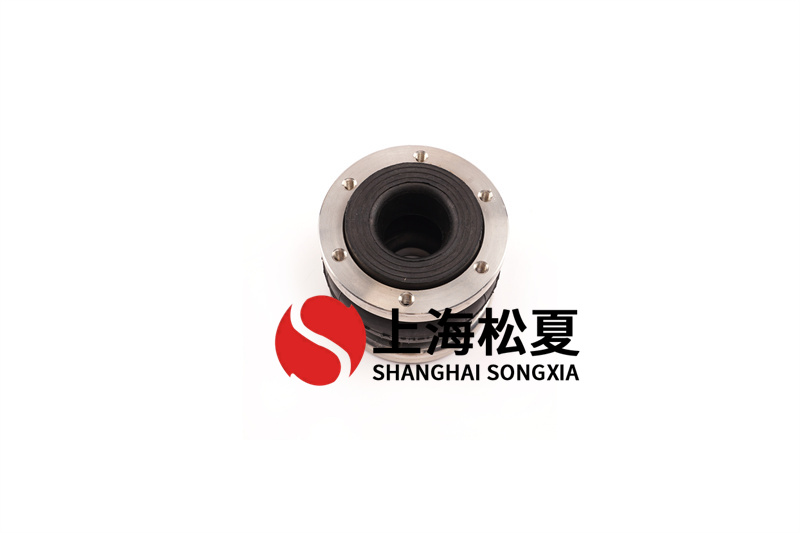 91视频啪啪啪機的廣泛用途