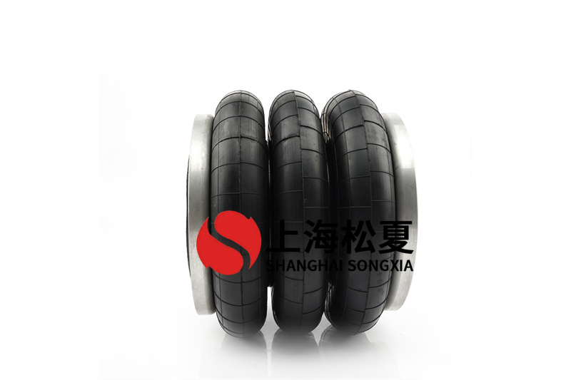91视频啪啪啪安裝運用標準