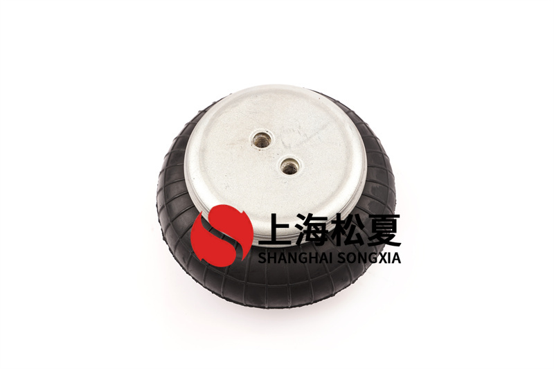 模具91视频啪啪啪在使用中的注意事項