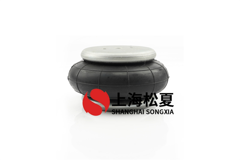 振動台91视频啪啪啪的結構
