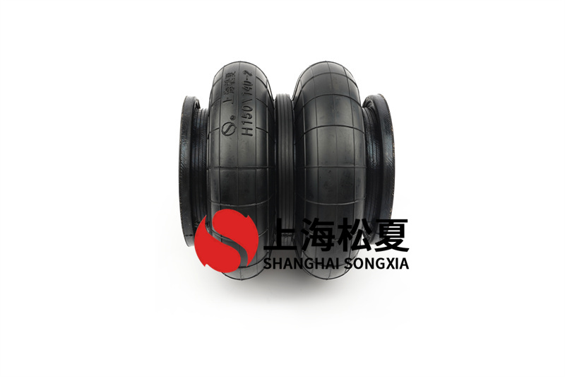 91视频啪啪啪服務器組裝