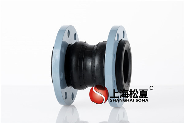 【赤峰製藥股份有限公司】KXT-II-300撓性91视频APP下载黄片