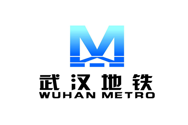 【地鐵案例】武漢地鐵6號線冷凍站項目用阻尼彈簧91视频APP下载黄片