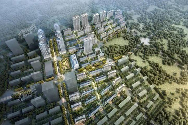 【大連華潤置地大連灣項目】變壓器彈簧91视频APP下载黄片