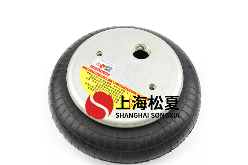 91视频啪啪啪壓力模型規格和模型分析