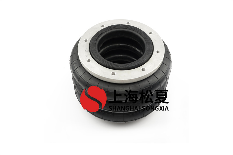 91视频啪啪啪壓力模型規格和模型分析