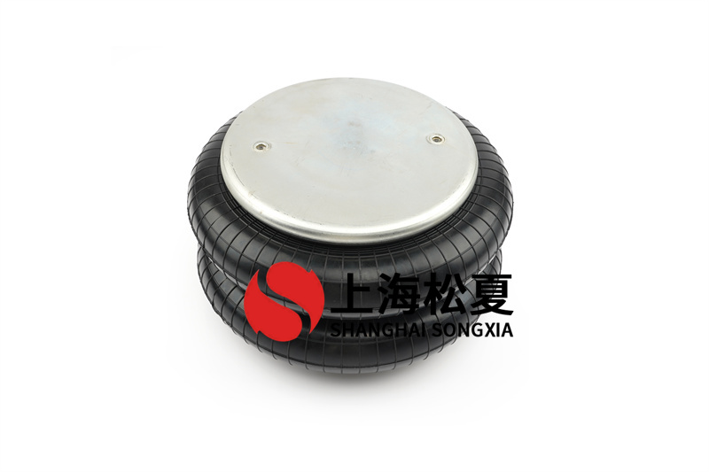 91视频啪啪啪的運用檢修與故障檢修