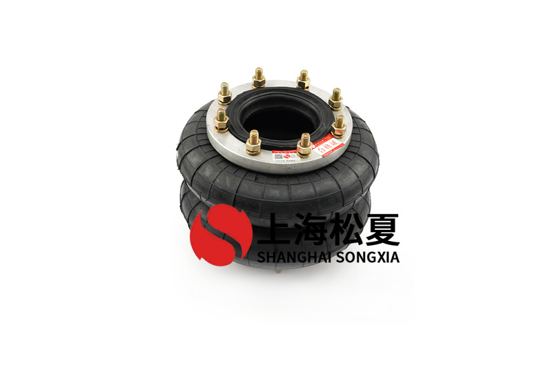 91视频啪啪啪模具使用的滑塊