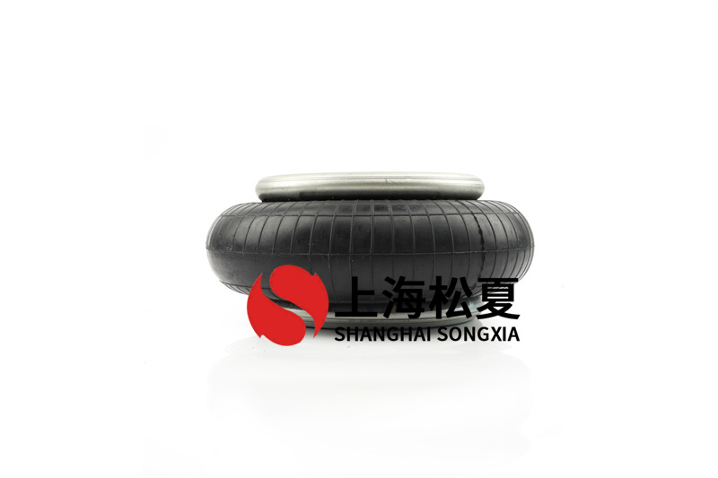 91视频啪啪啪的安裝流程是什麽？