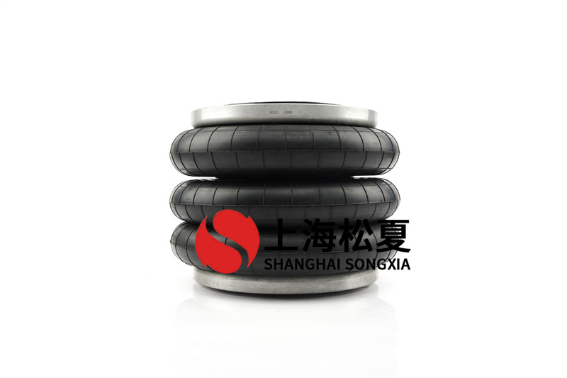 91视频啪啪啪異響是什麽聲音