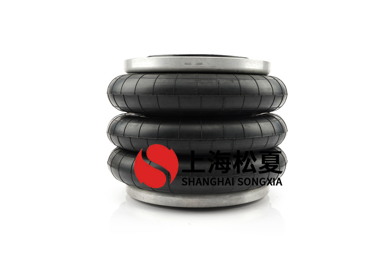 91视频啪啪啪異響是什麽聲音