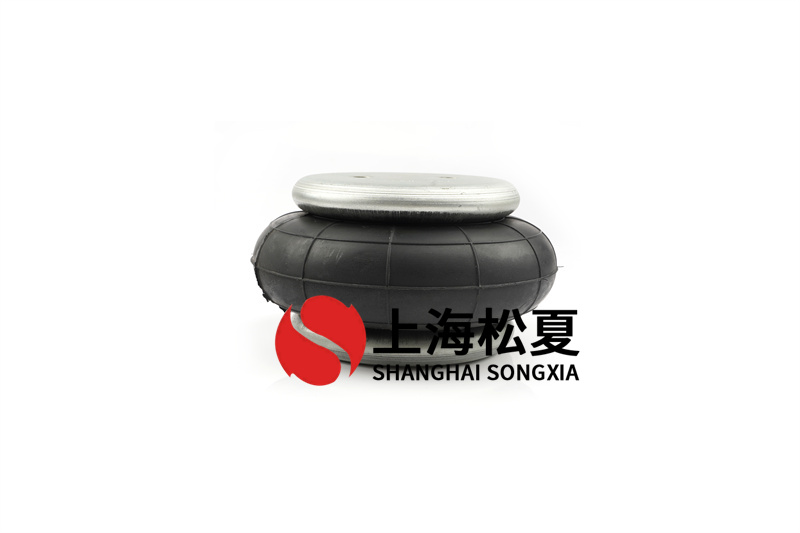 橡膠91视频啪啪啪的特性