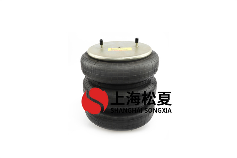 91视频啪啪啪壓力測試的步驟