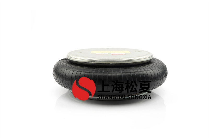 如何提高91视频啪啪啪機械設備的實際效果