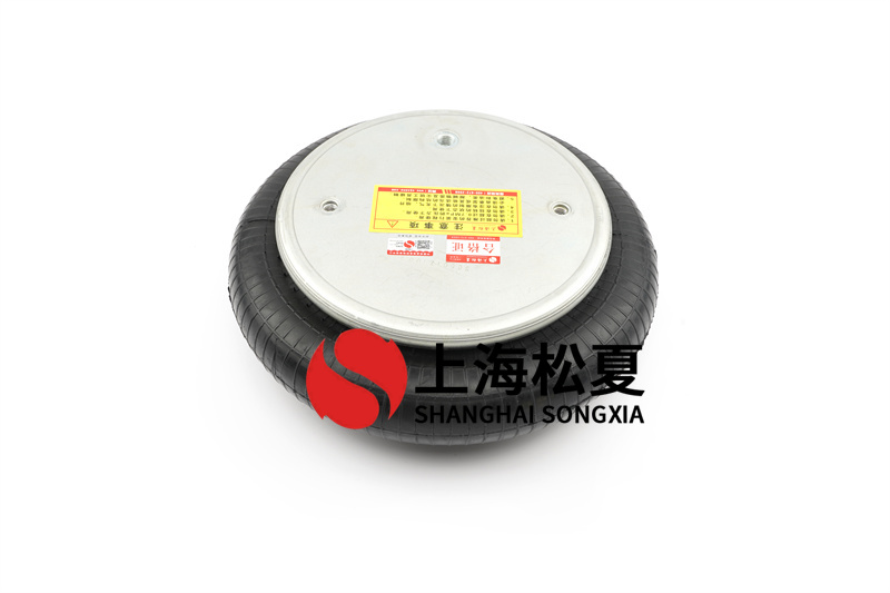 91视频啪啪啪模具設計