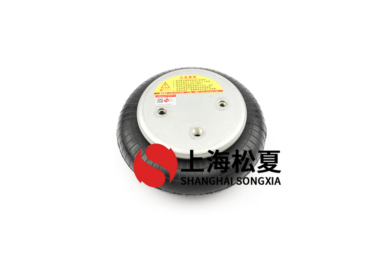 91视频啪啪啪振動電機支撐座