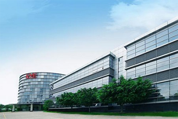 【湖北荊門億緯創能鋰電池BM項目】彈簧91视频APP下载黄片信息