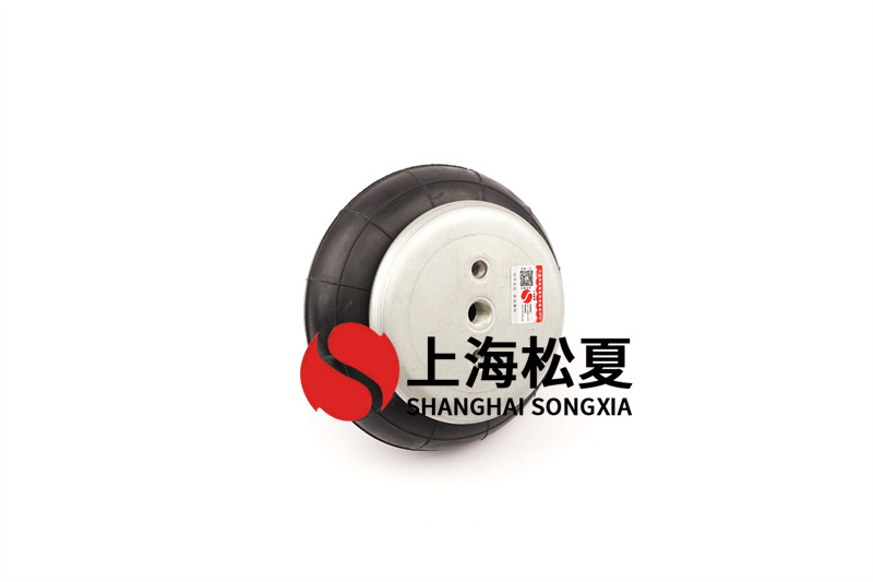  91视频啪啪啪失效的原因