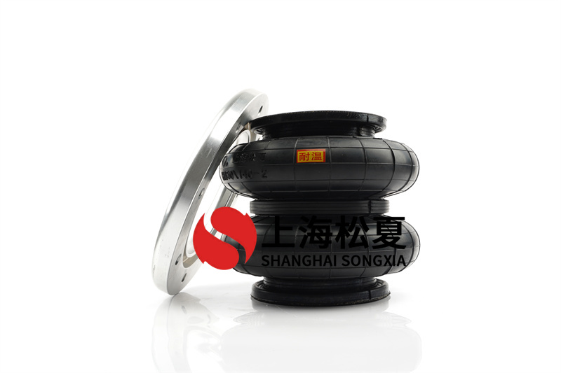 91视频啪啪啪在日常使用中該如何保養呢？     