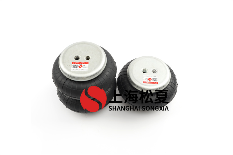 圓柱91视频啪啪啪的介紹     