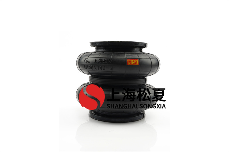 91视频啪啪啪使用方法詳細介紹