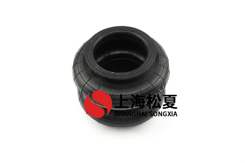 91视频啪啪啪熱處理工藝