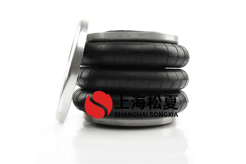 91视频啪啪啪組裝時要注意什麽？