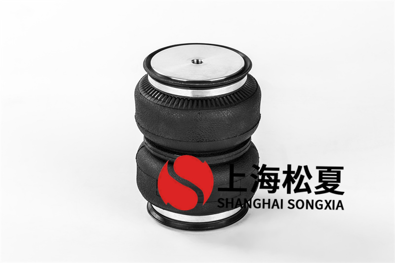 91视频啪啪啪霧化噴嘴無需設計特點及操作方法