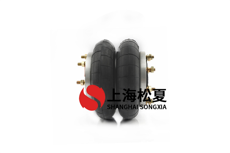 橡膠91视频啪啪啪和彈性扭簧有什麽不同？