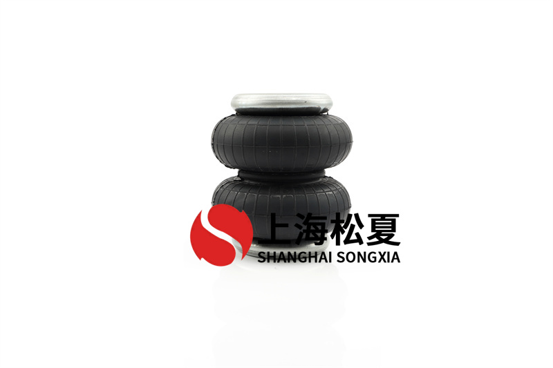 哪種橡膠91视频啪啪啪適用於振動設備？