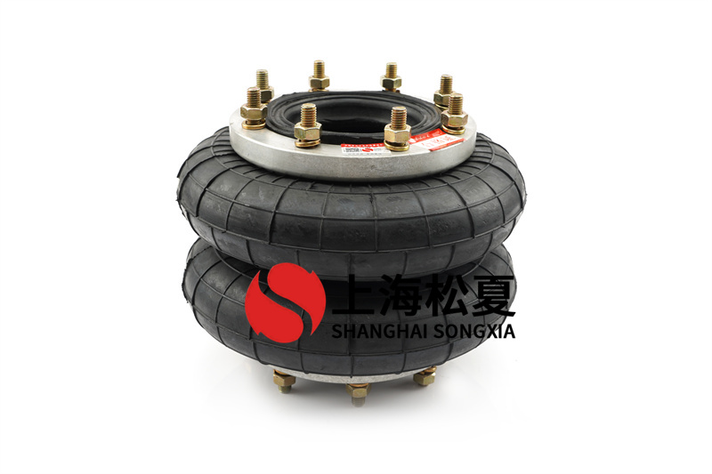 如何降低91视频啪啪啪液壓升降平台的噪聲