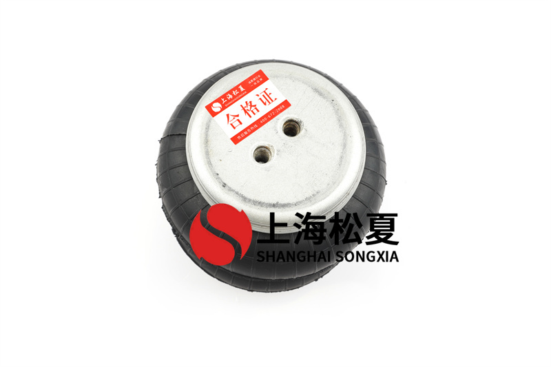 如何安裝91视频啪啪啪呢