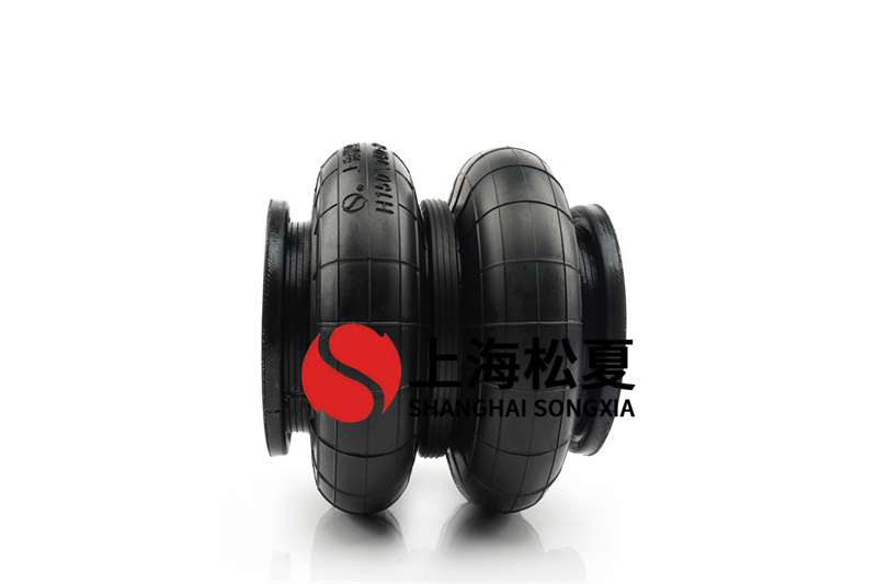 91视频啪啪啪的內部構造是什麽？