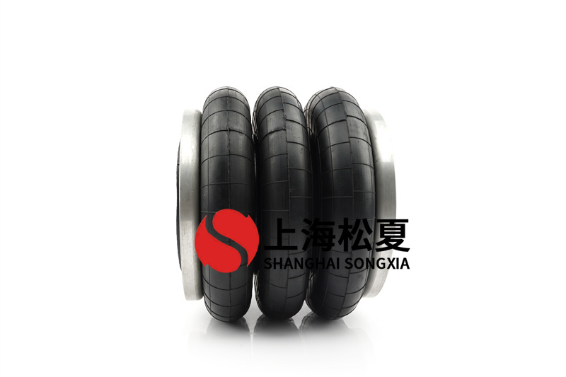 91视频啪啪啪的特殊型號說明書