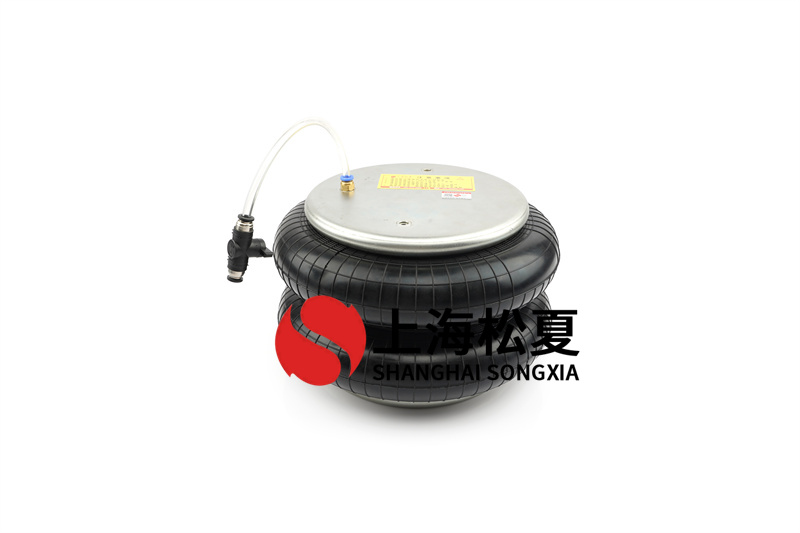 CONTITECH康迪泰克FT 138-26 DS91视频啪啪啪擺動機械設備