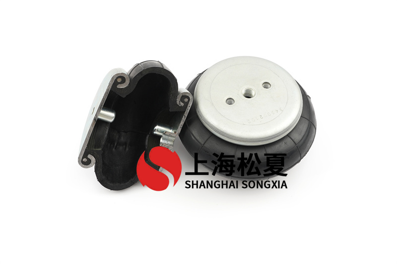 CONTITECH康迪泰克FD 330-22 CI被動91视频啪啪啪的作用性