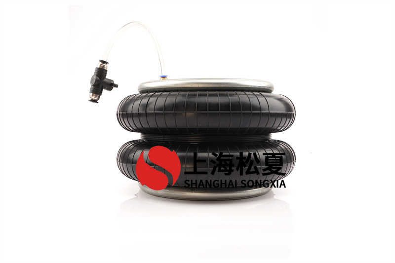 CONTITECH康迪泰克FS 44-5 DI CR低頻率91视频啪啪啪的構成