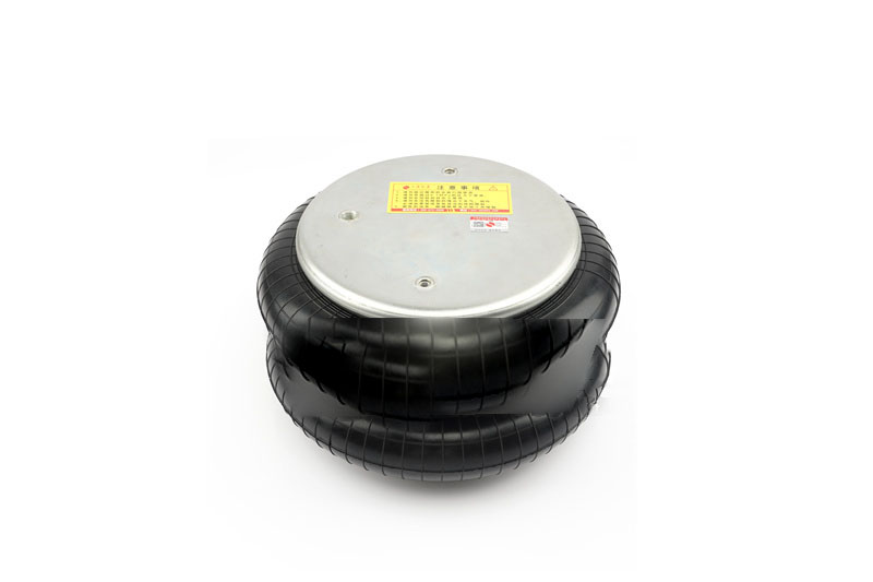 NORGREN諾冠M/3200091视频啪啪啪隔振器的優勢