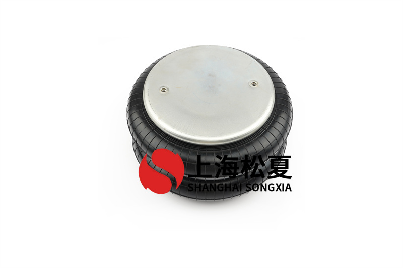 CONTITECH康迪泰克FS 76-7 DS CR91视频啪啪啪的質量