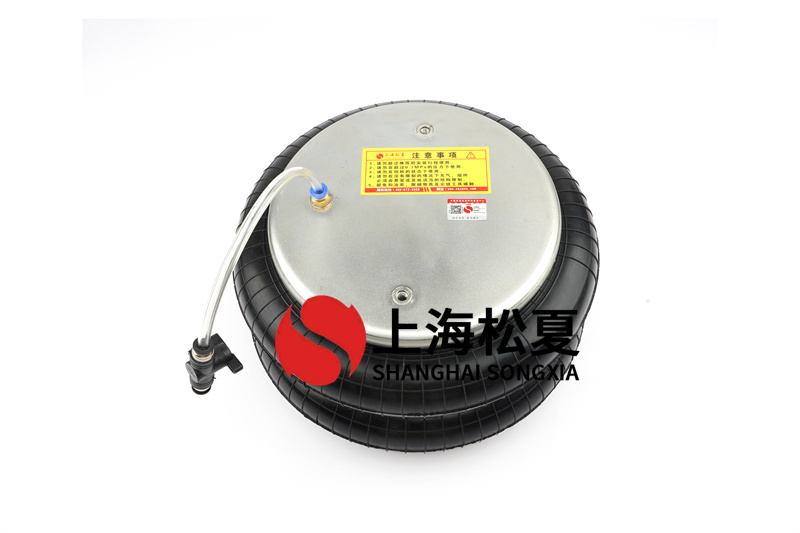 DUNLOP鄧祿普12 x 2E橡膠91视频啪啪啪怎麽樣