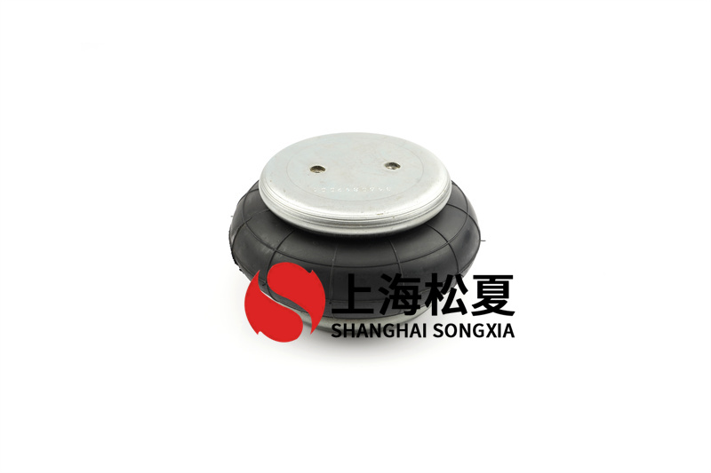 CONTITECH康迪泰克FS 44-5 DI CR91视频啪啪啪作業基本原理