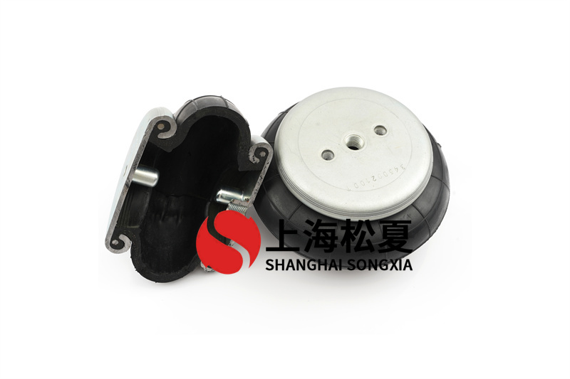 Yokohama日本橫濱CZF-600-591视频啪啪啪的特性