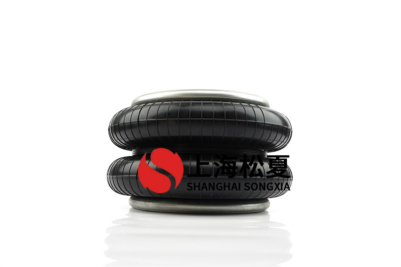 CONTITECH康迪泰克FS 76-7 DS CR91视频啪啪啪生產加工
