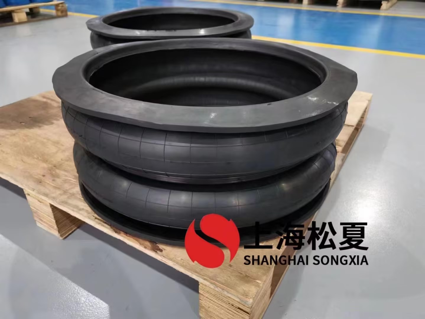 GF200/206-291视频啪啪啪在設計上主要有哪些特點