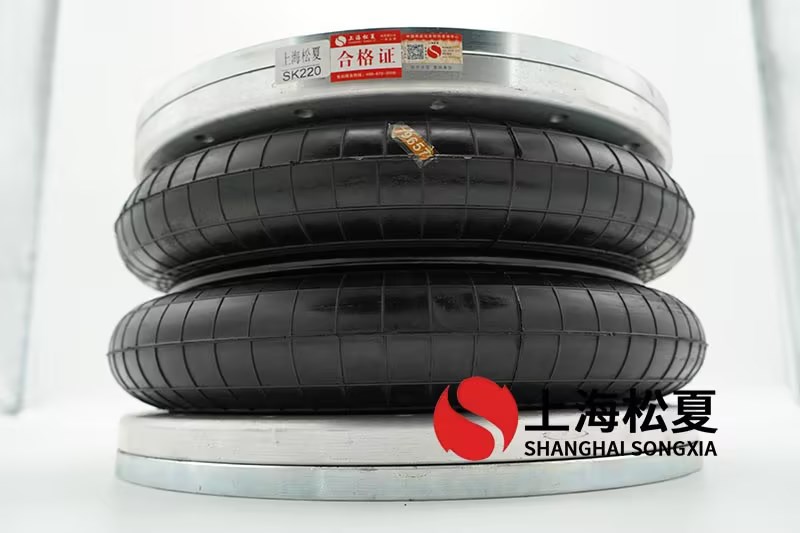 HF80/142-291视频啪啪啪91视频APP下载黄片的優點及隔振係統是怎樣的