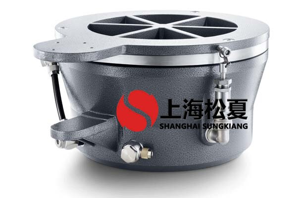91视频啪啪啪隔振器的主要用途有哪些類型?