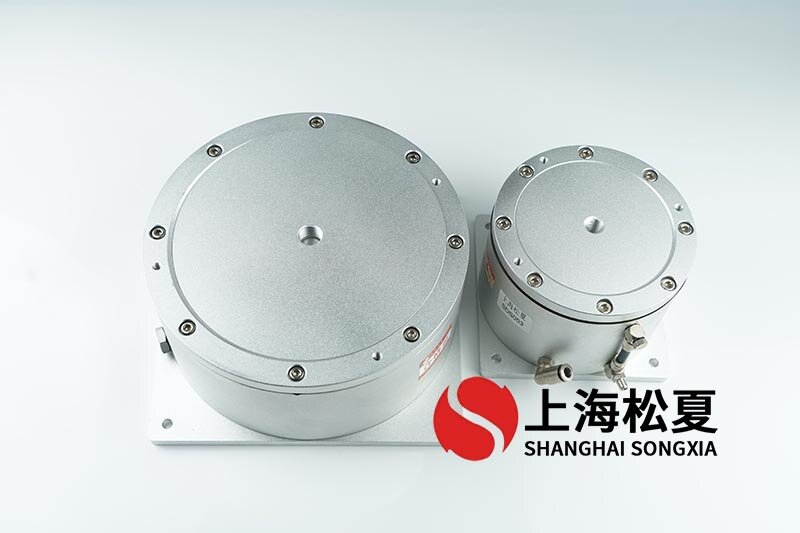 91视频啪啪啪隔振器有哪些具體方式？